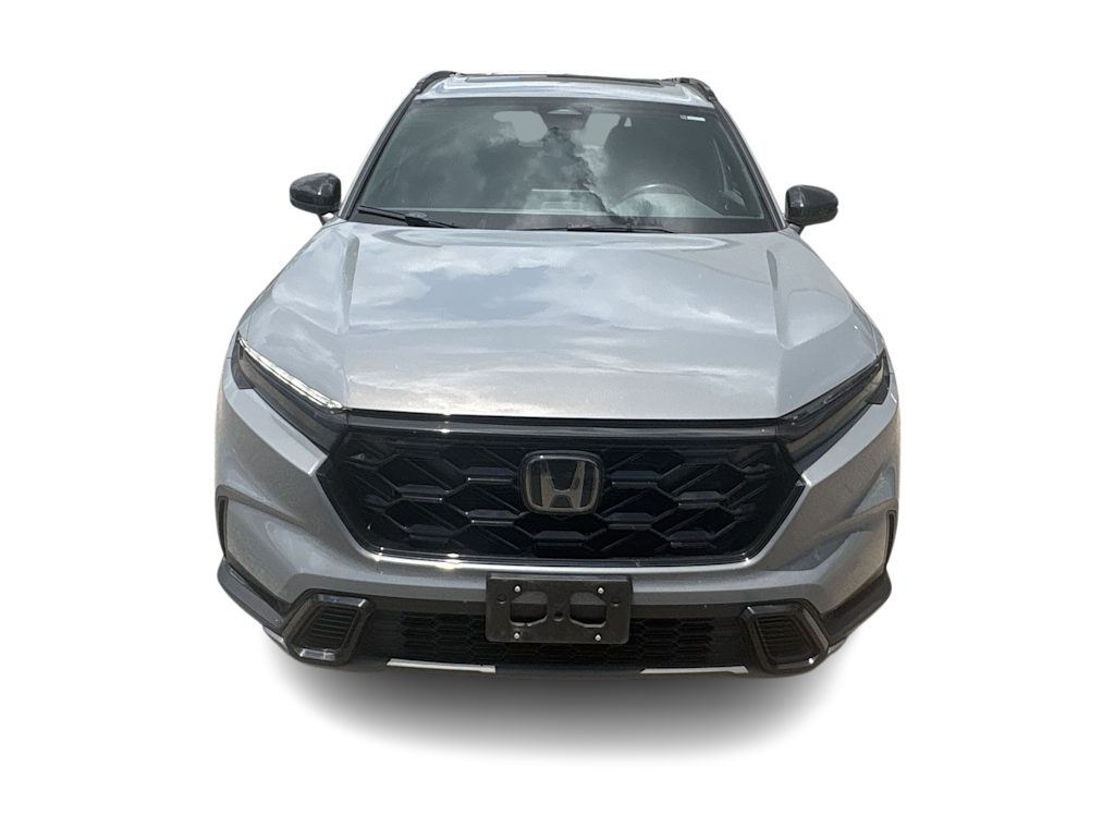Thumbnail: 2023 Honda CR-V - 6