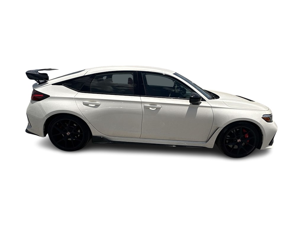 Thumbnail: 2025 Honda Civic - 14