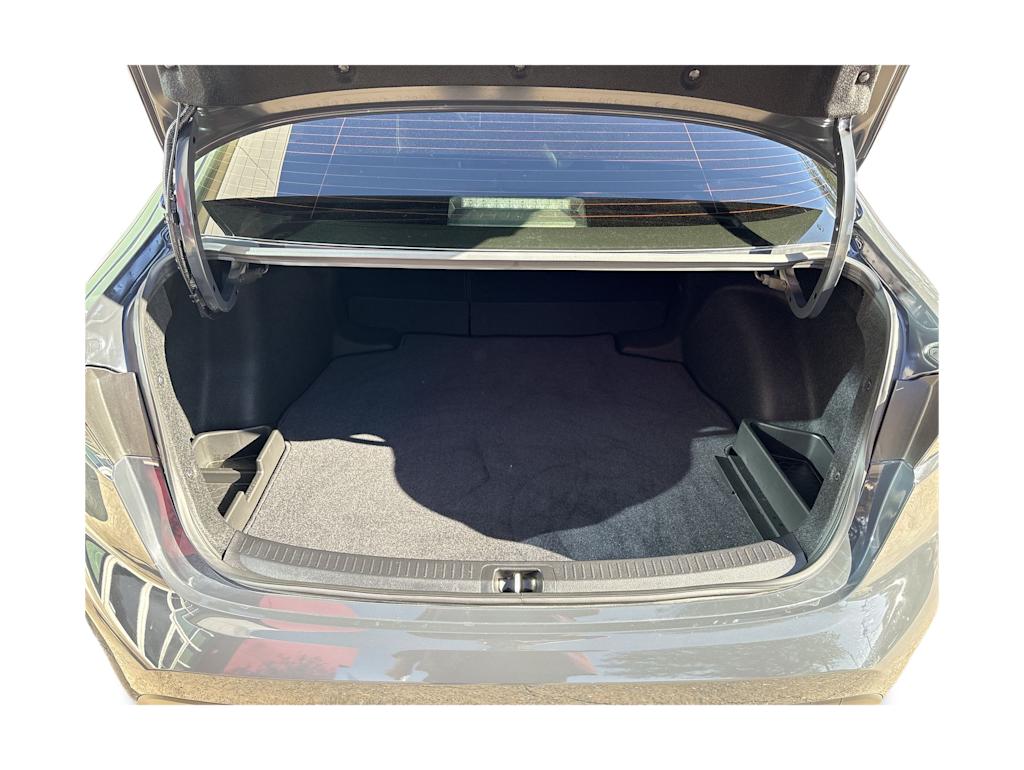 Thumbnail: 2025 Toyota Corolla - 17