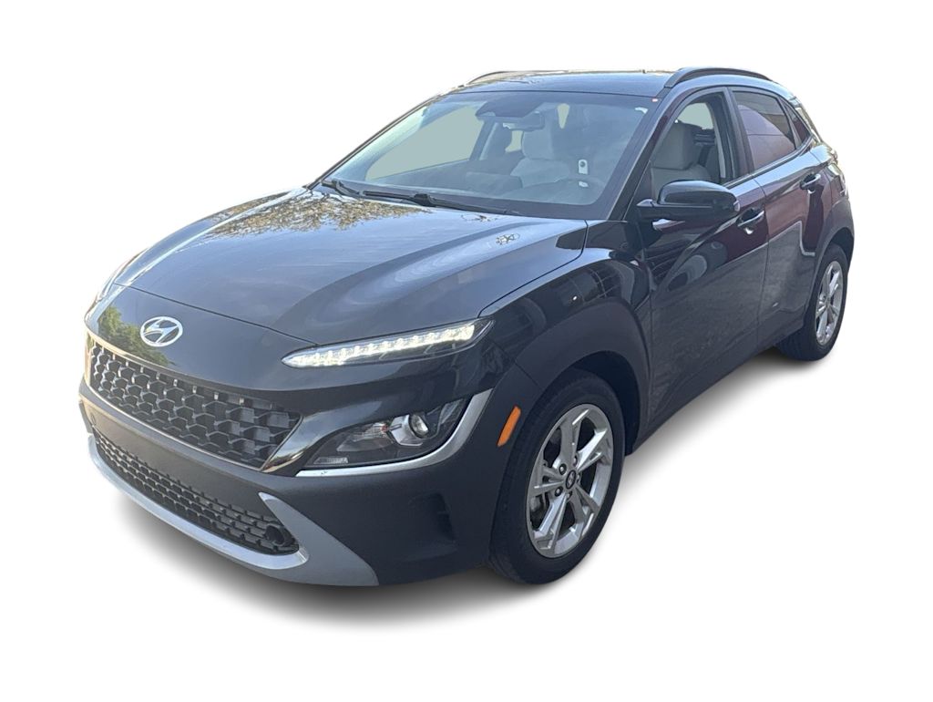 Thumbnail: 2023 Hyundai Kona - 31