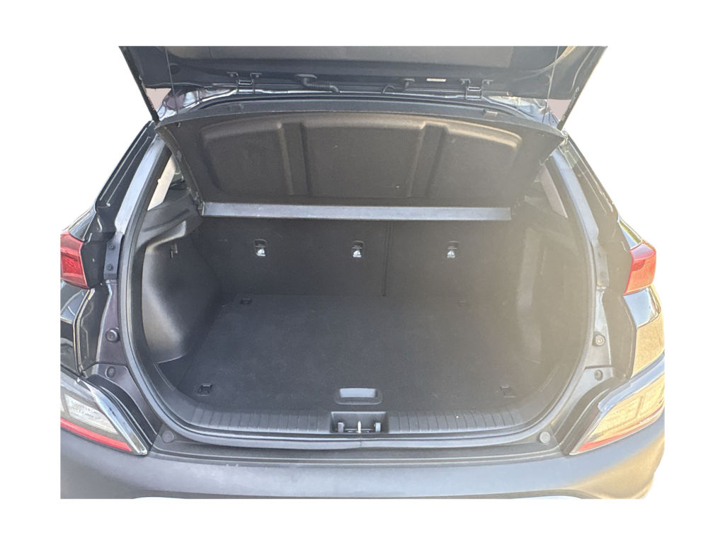 Thumbnail: 2023 Hyundai Kona - 18