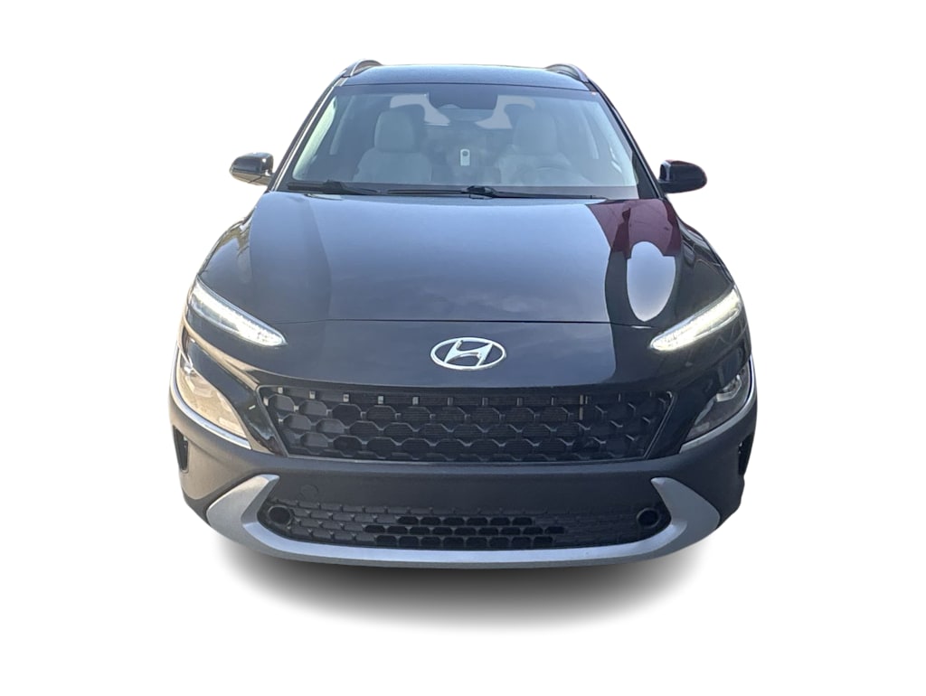 Thumbnail: 2023 Hyundai Kona - 30