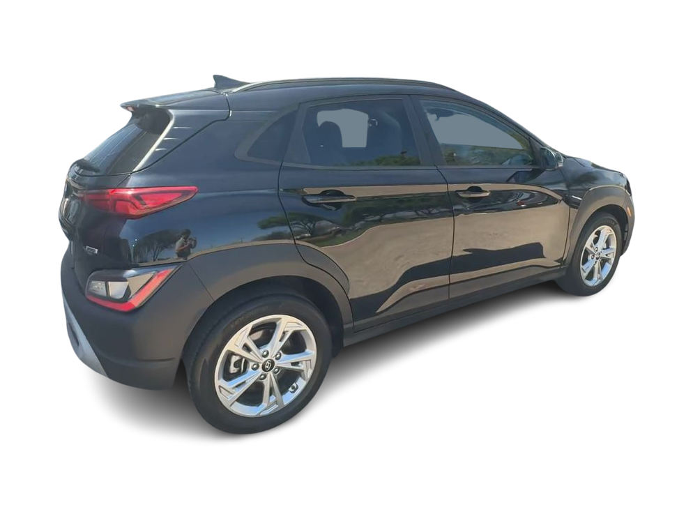 Thumbnail: 2023 Hyundai Kona - 23