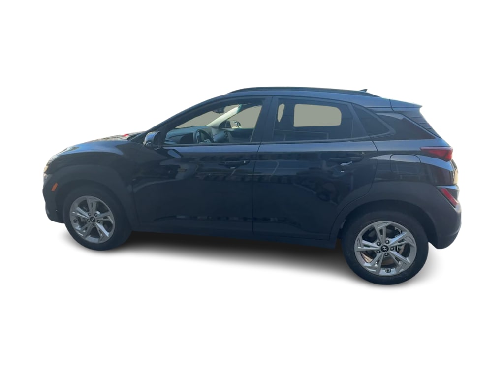 Thumbnail: 2023 Hyundai Kona - 3