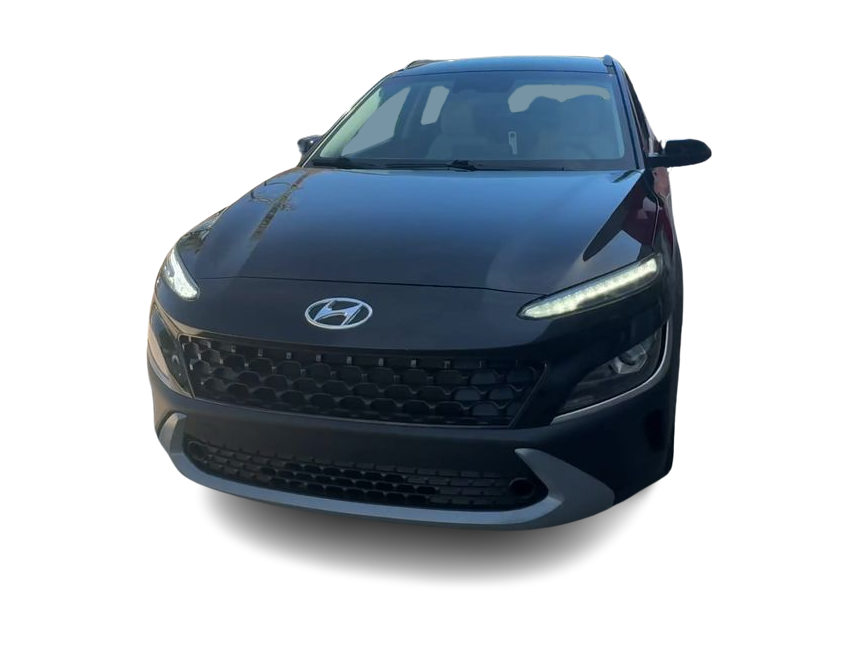 Thumbnail: 2023 Hyundai Kona - 6