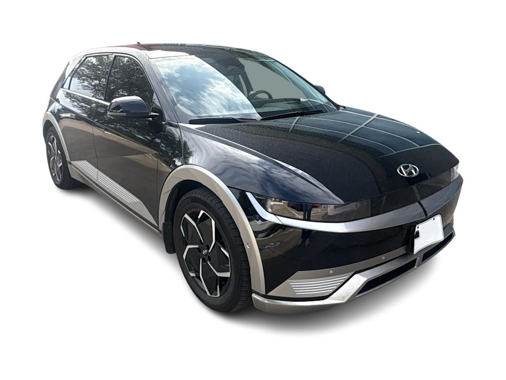 Thumbnail: 2024 Hyundai Ioniq 5 - 20