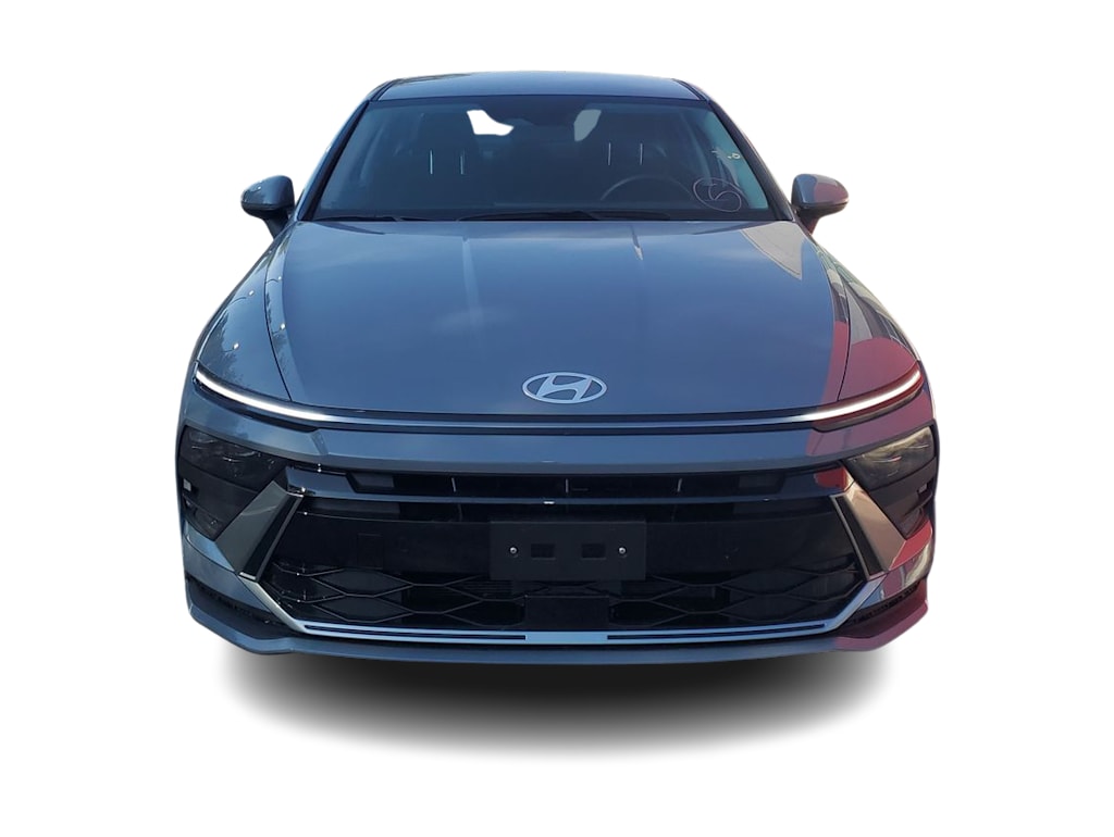 Thumbnail: 2026 Hyundai Sonata - 6