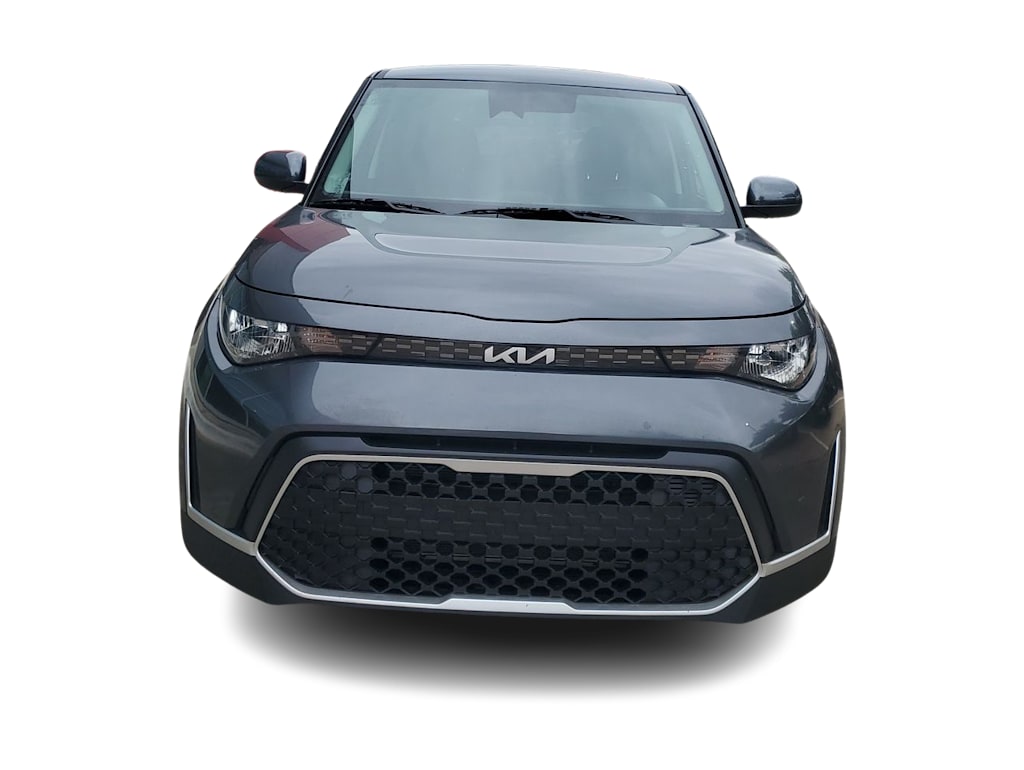 Thumbnail: 2024 Kia Soul - 6