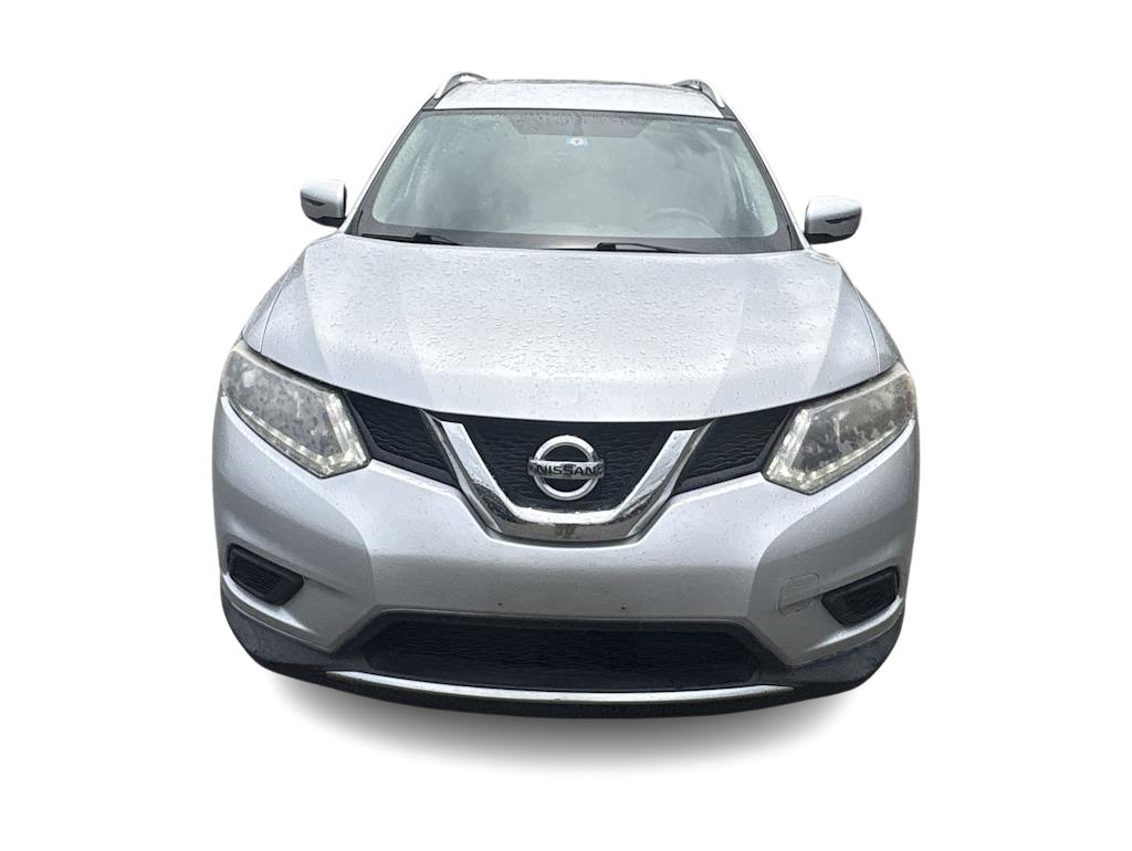 Thumbnail: 2016 Nissan Rogue - 20