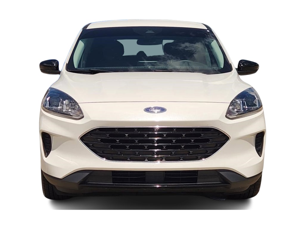 Thumbnail: 2022 Ford Escape - 6