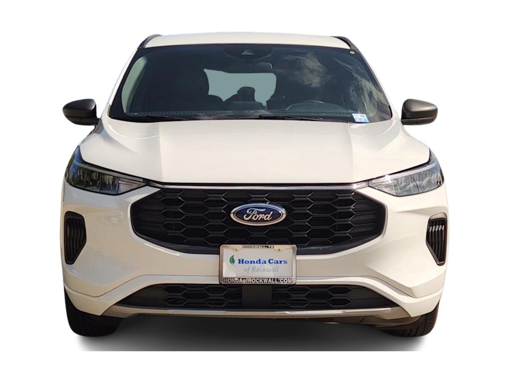 Thumbnail: 2023 Ford Escape - 6