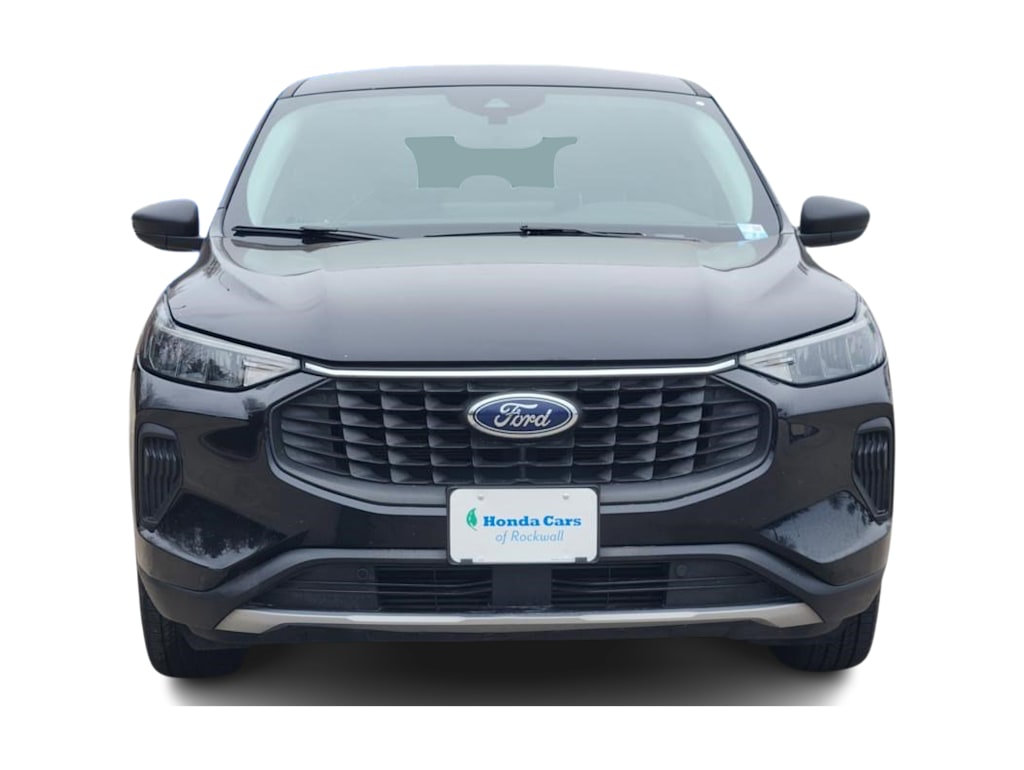 Thumbnail: 2024 Ford Escape - 6