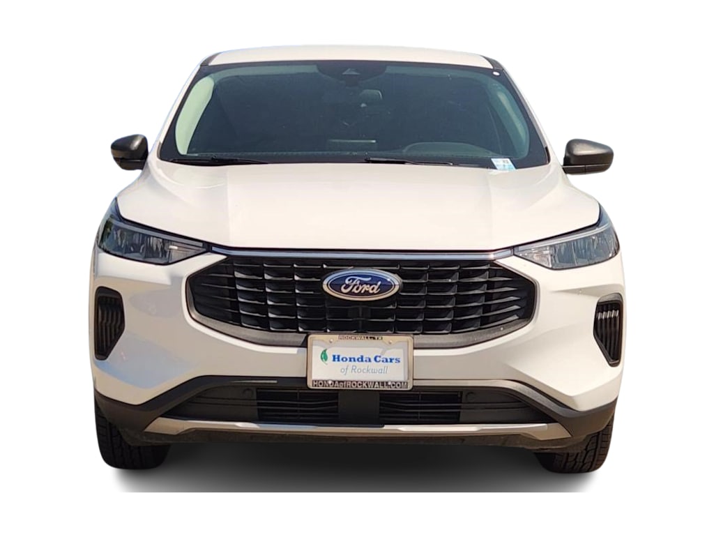 Thumbnail: 2024 Ford Escape - 6