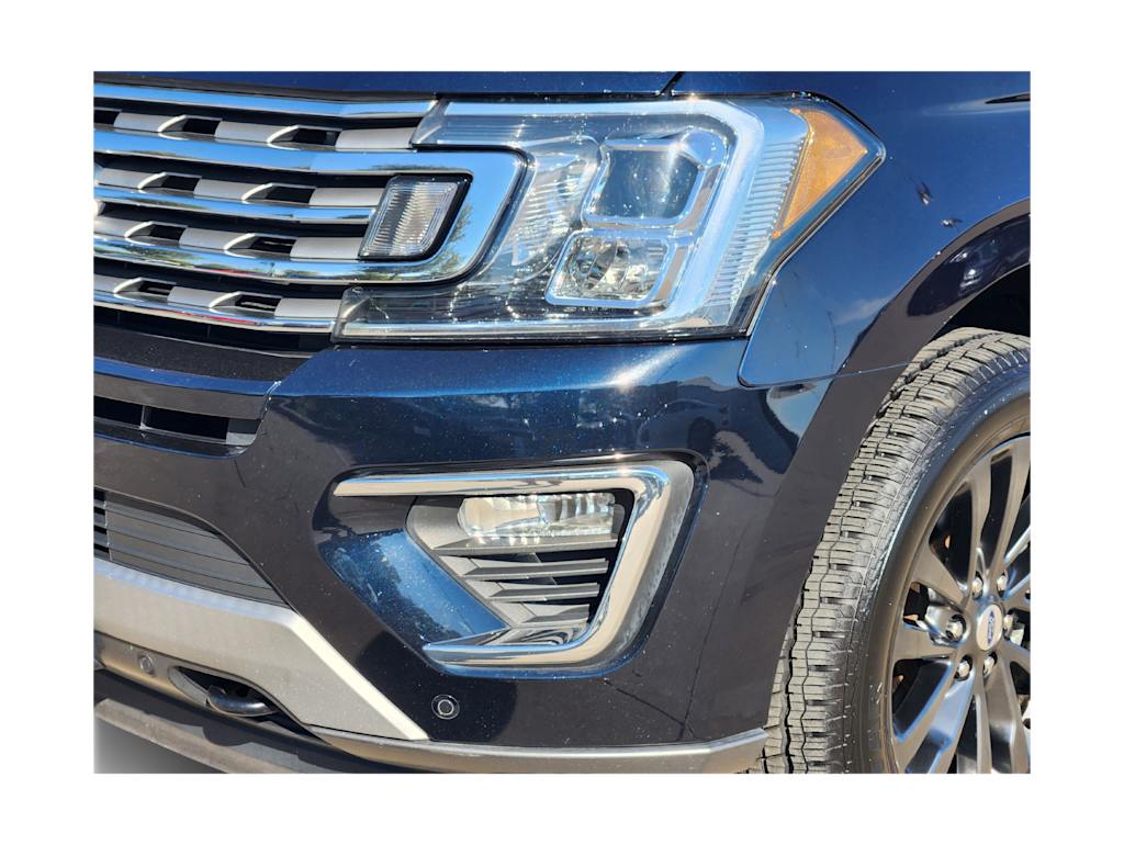 Thumbnail: 2021 Ford Expedition - 24