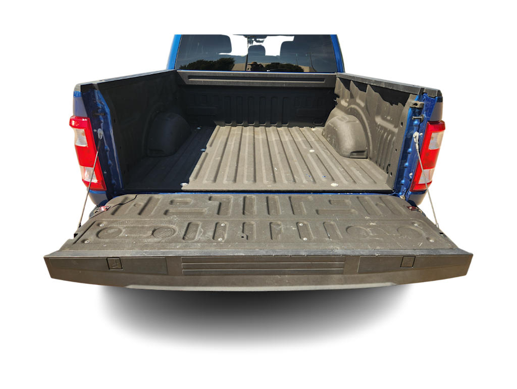 Thumbnail: 2023 Ford F-150 - 17