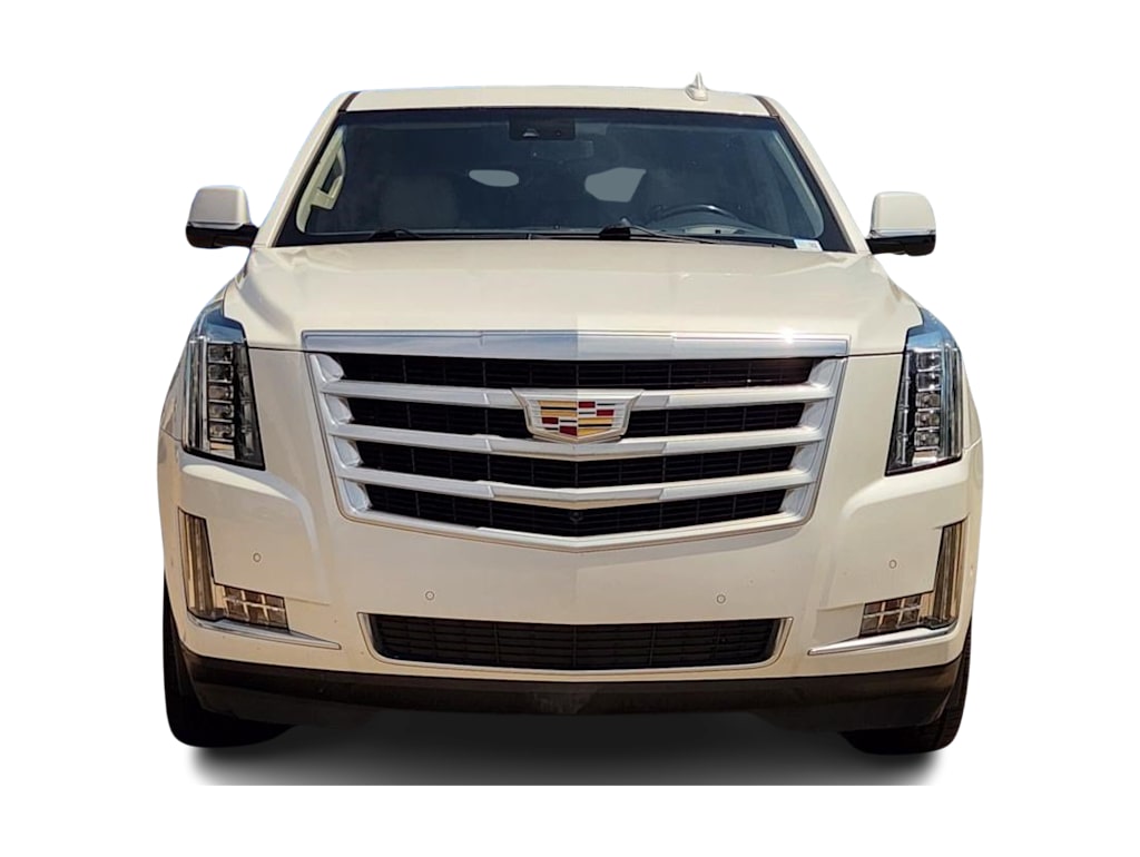 Thumbnail: 2019 Cadillac Escalade - 6