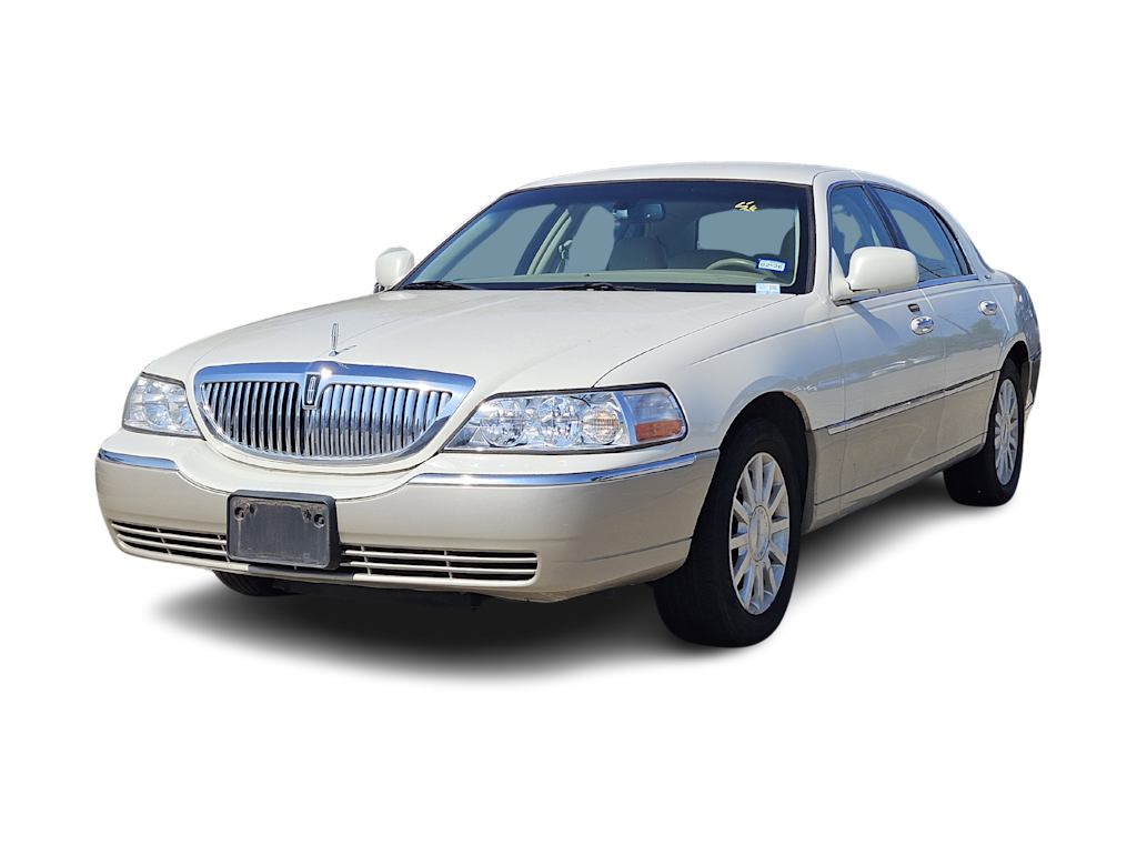 1LNHM81VX7Y622290