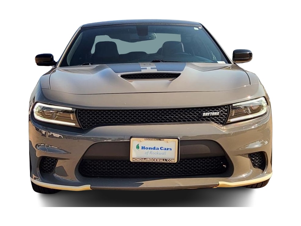 Thumbnail: 2023 Dodge Charger - 6
