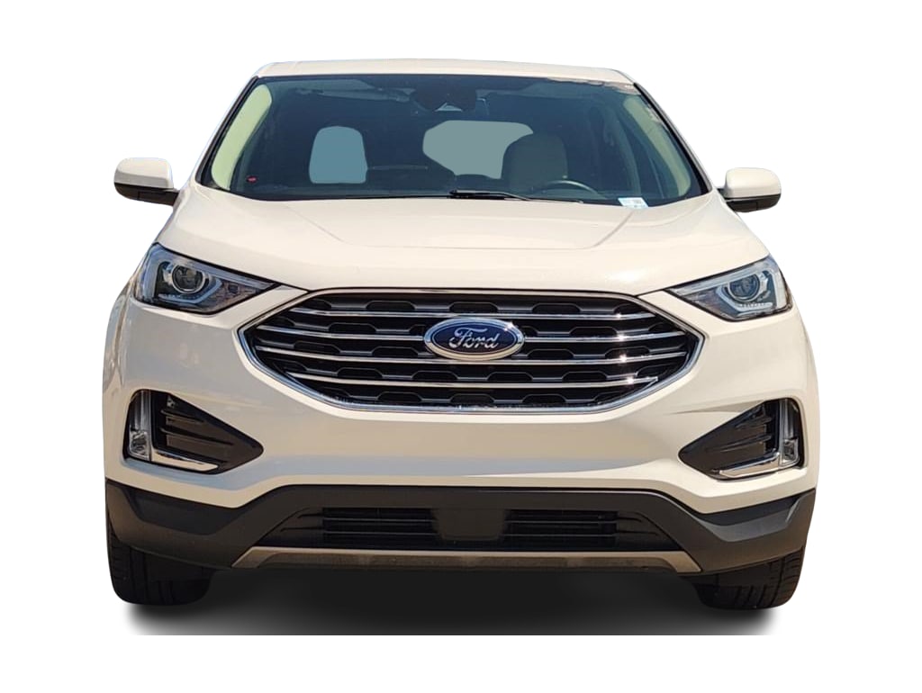 Thumbnail: 2021 Ford Edge - 6