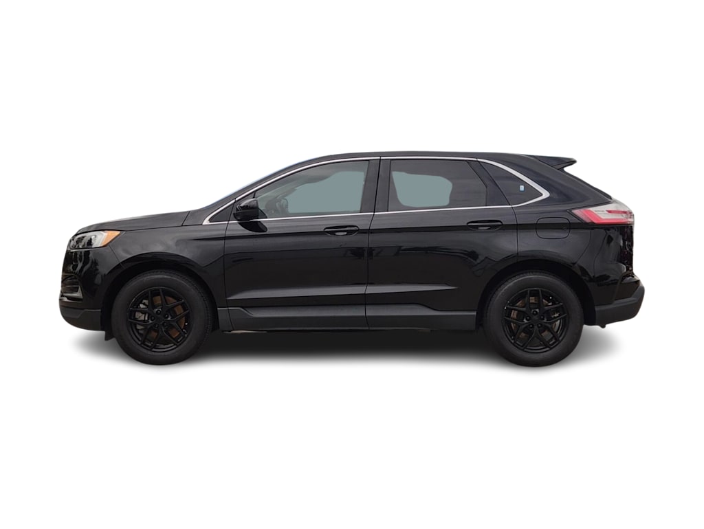 Thumbnail: 2023 Ford Edge - 3