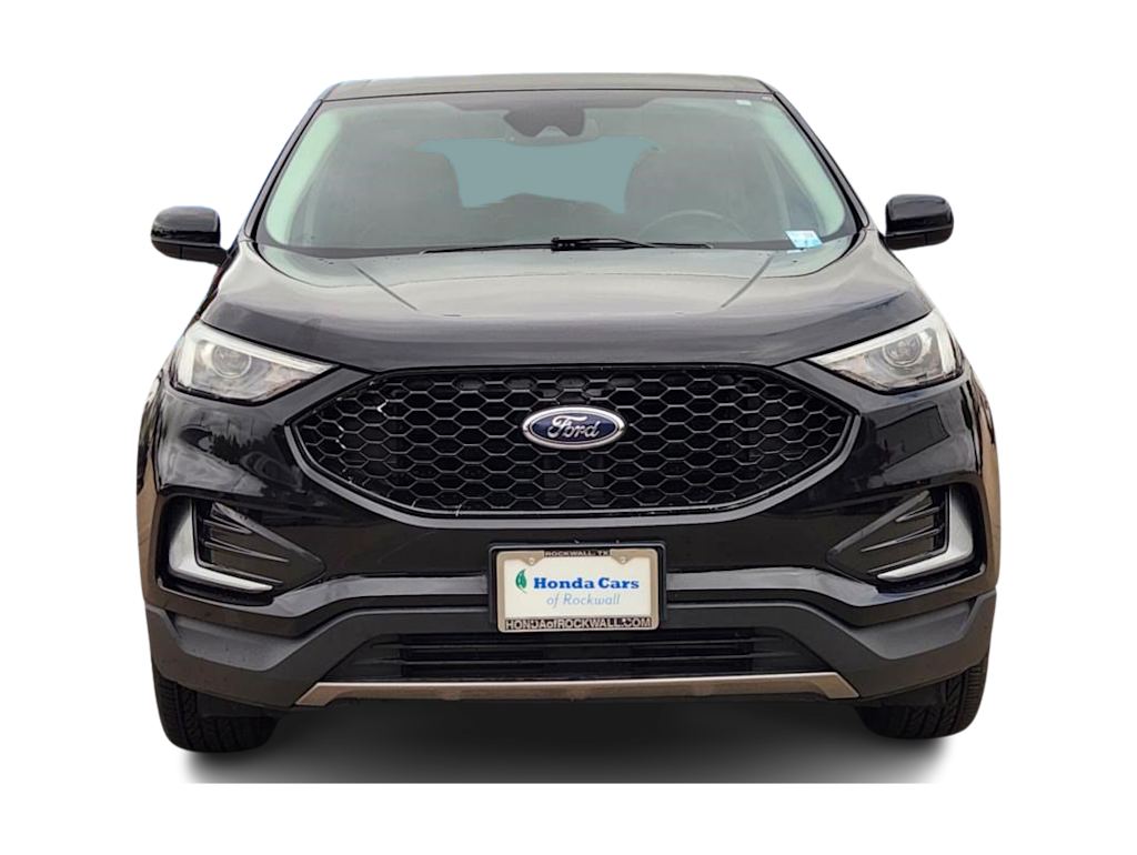 Thumbnail: 2023 Ford Edge - 6