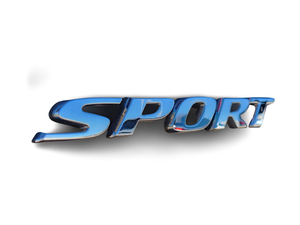 Thumbnail: 2020 Honda Civic - 17