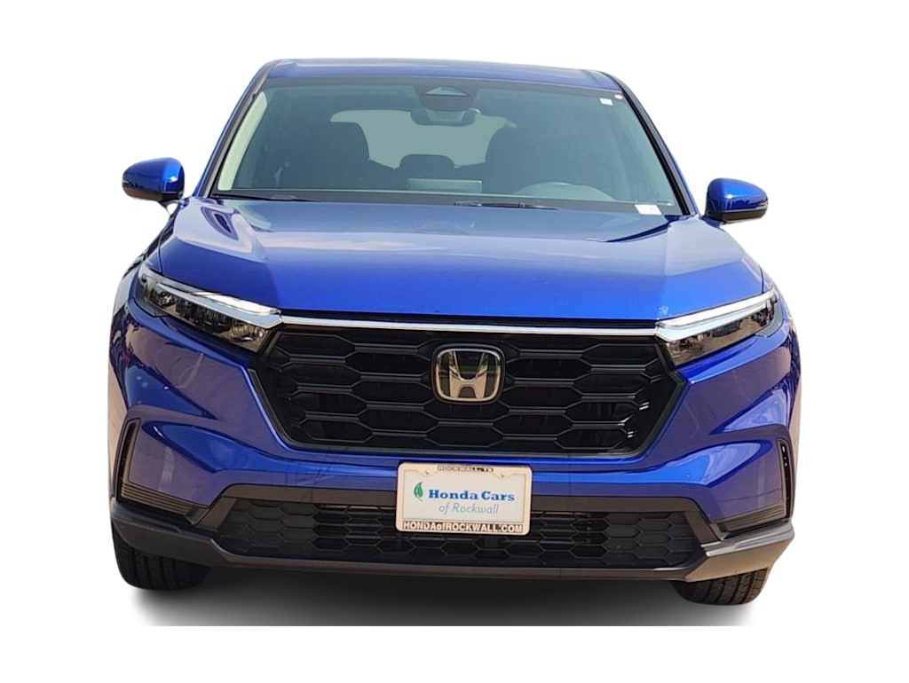 Thumbnail: 2023 Honda CR-V - 6