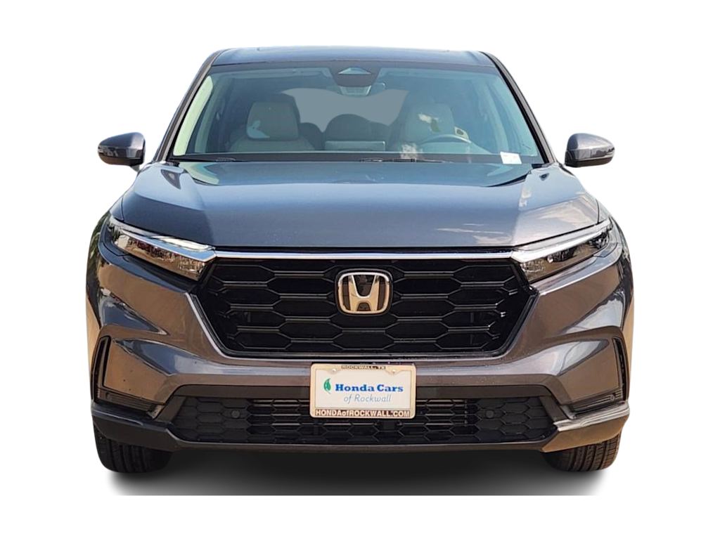 Thumbnail: 2023 Honda CR-V - 6