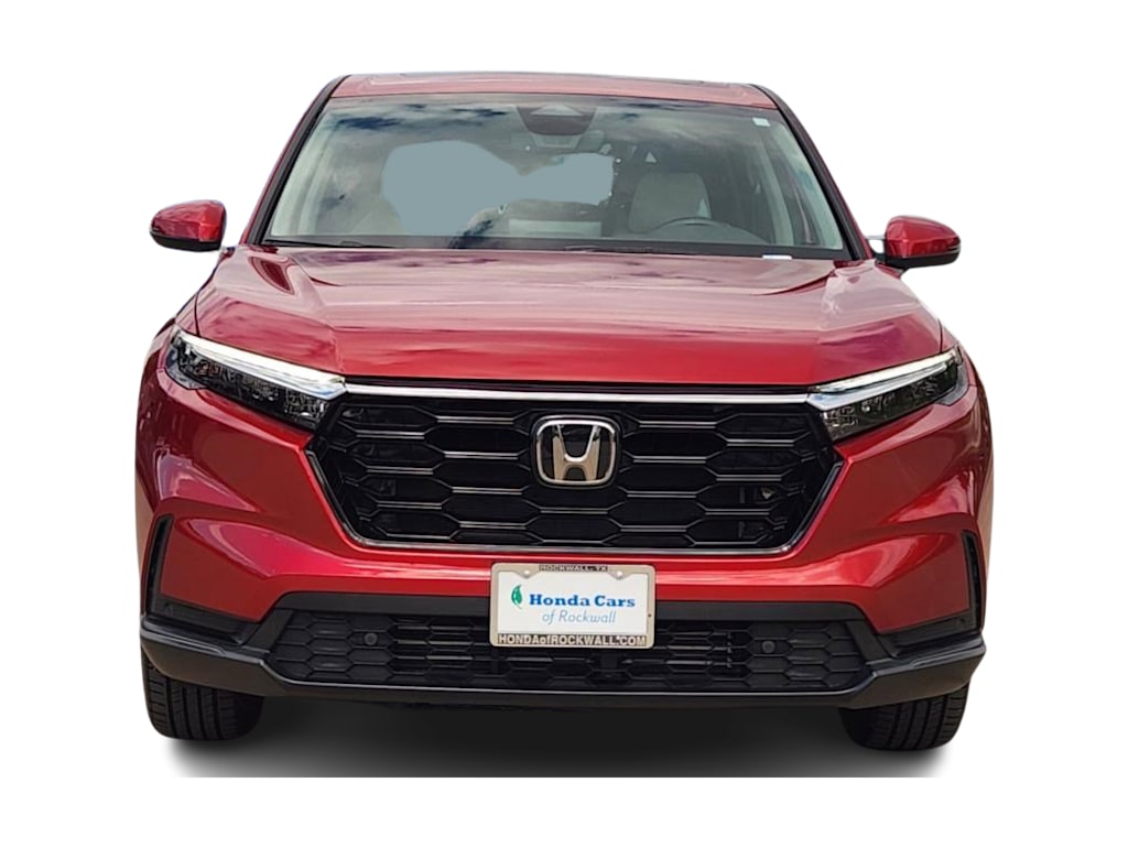 Thumbnail: 2023 Honda CR-V - 6