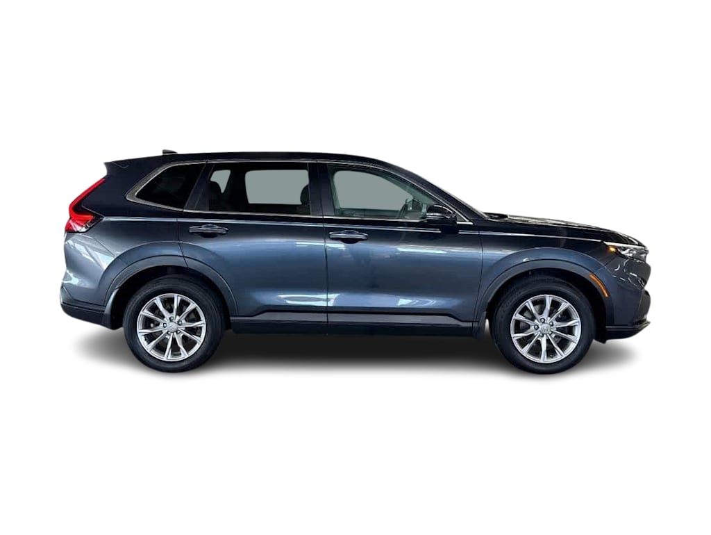 Thumbnail: 2023 Honda CR-V - 19