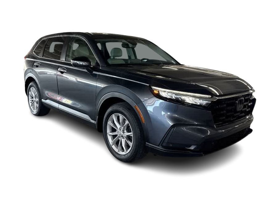 Thumbnail: 2023 Honda CR-V - 17