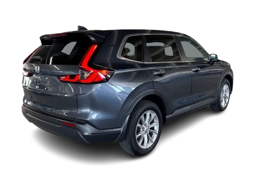 Thumbnail: 2023 Honda CR-V - 18