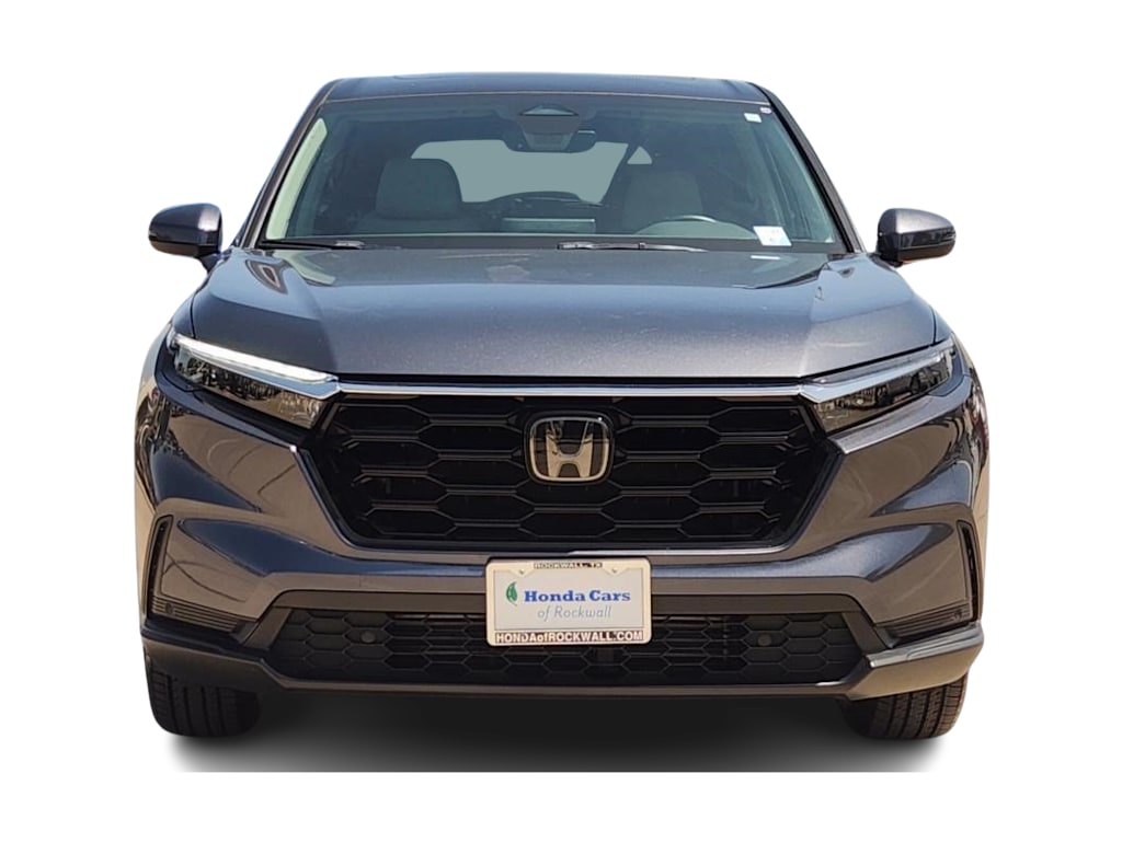 Thumbnail: 2023 Honda CR-V - 6