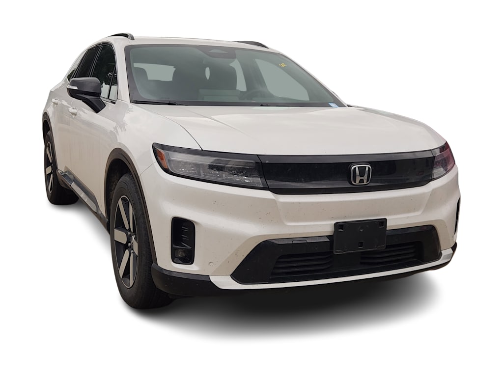 Thumbnail: 2025 Honda Prologue - 7