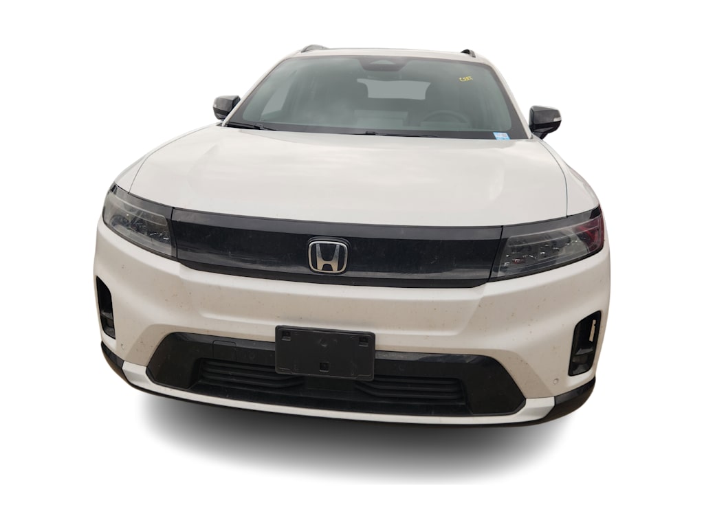 Thumbnail: 2025 Honda Prologue - 4