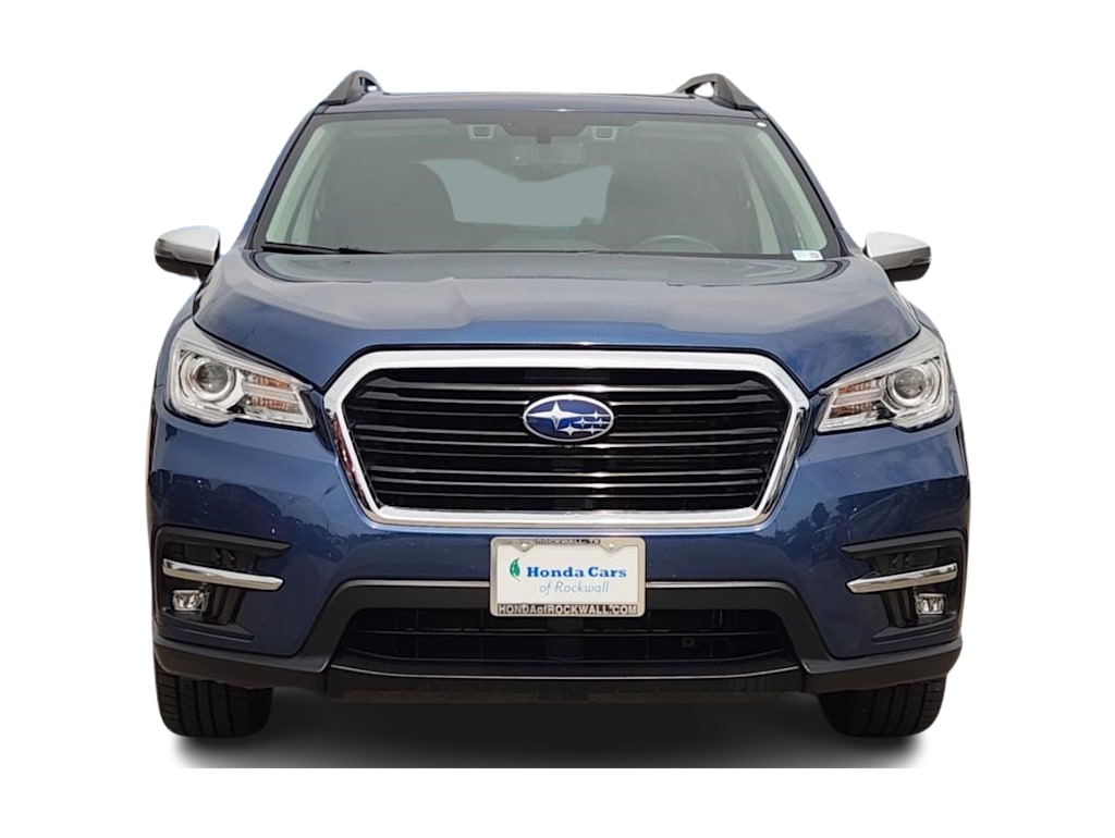 Thumbnail: 2021 Subaru Ascent - 6