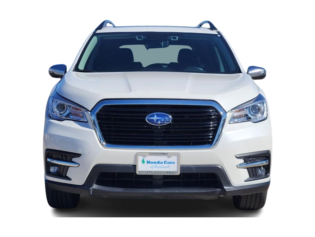 Thumbnail: 2022 Subaru Ascent - 6