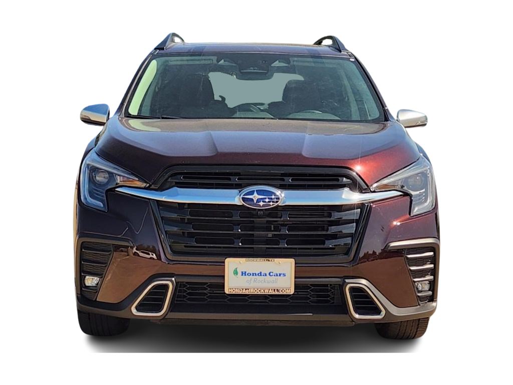 Thumbnail: 2023 Subaru Ascent - 6