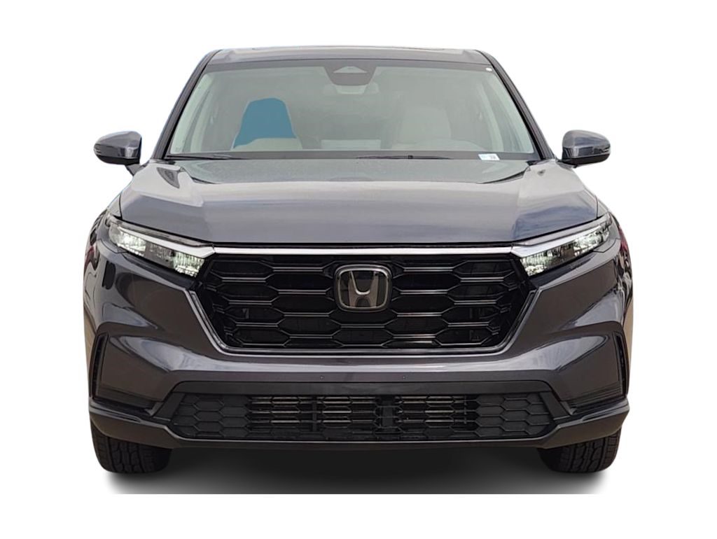 Thumbnail: 2024 Honda CR-V - 6