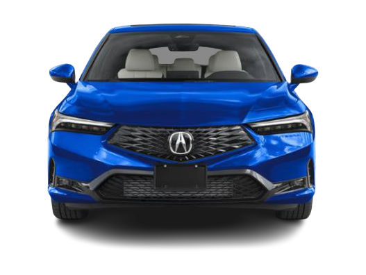 Thumbnail: 2024 Acura Integra - 5