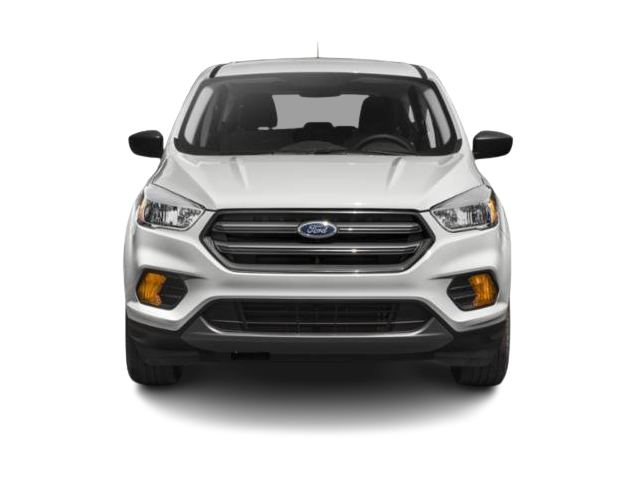 Thumbnail: 2019 Ford Escape - 5