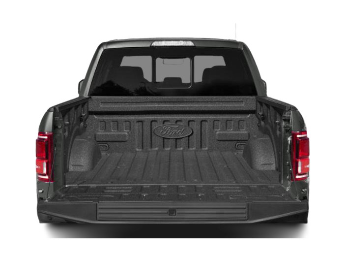 Thumbnail: 2019 Ford F-150 - 13