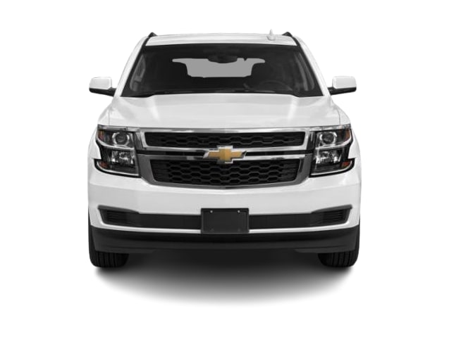 Thumbnail: 2019 Chevrolet Tahoe - 5