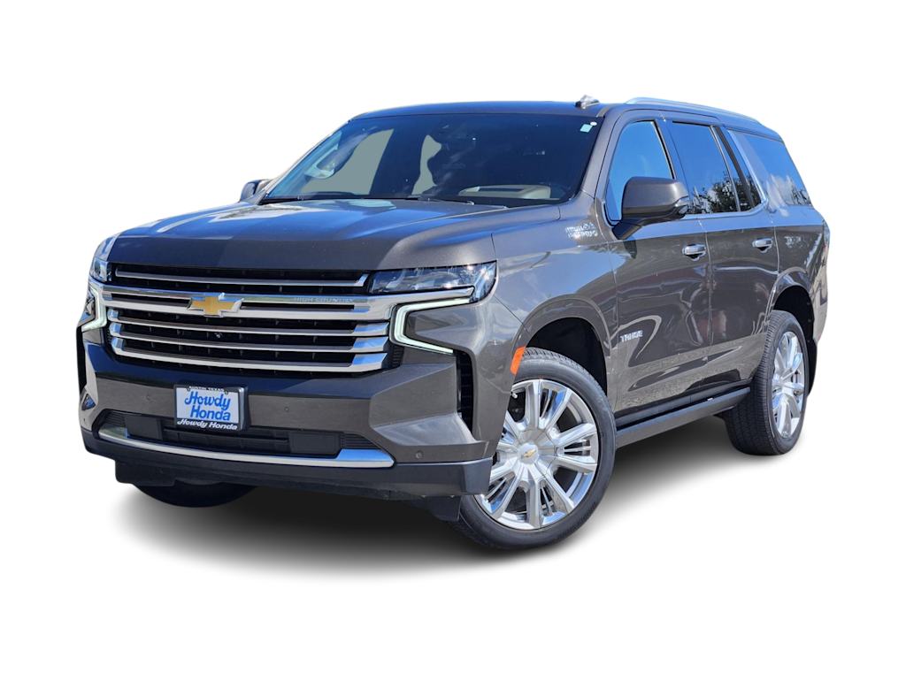 1GNSCTKL3MR146023