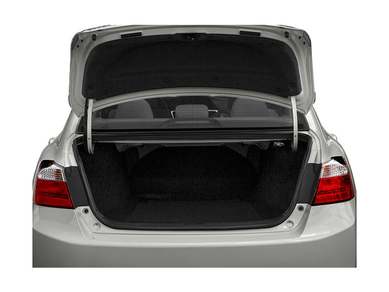 Thumbnail: 2014 Honda Accord - 15