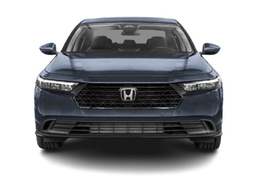 Thumbnail: 2025 Honda Accord - 5