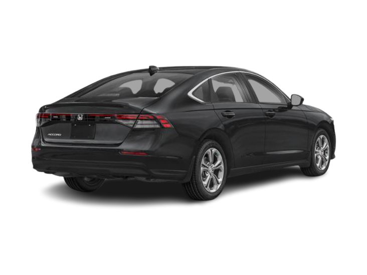 Thumbnail: 2023 Honda Accord - 13