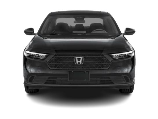 Thumbnail: 2023 Honda Accord - 5