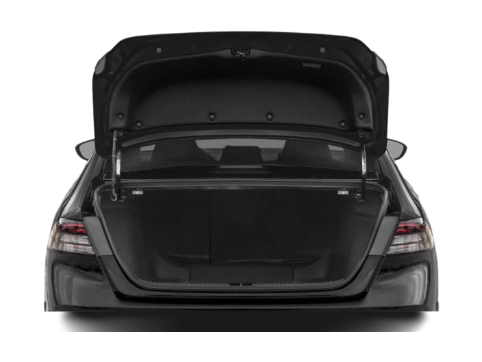 Thumbnail: 2023 Honda Accord - 12