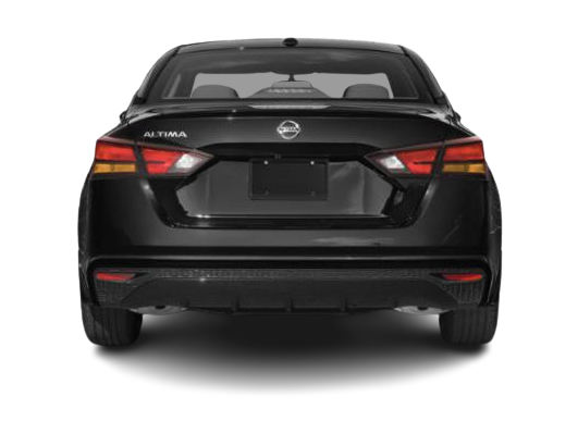 Thumbnail: 2019 Nissan Altima - 4